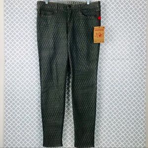 [ True Religion ] Halle Mojave Lonestar Jeans